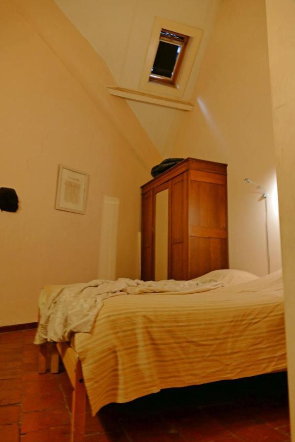 Apartments Cour D'Aix Richelle Buitenkant foto